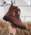 Louis Vuitton Winter Boots LVB-149 